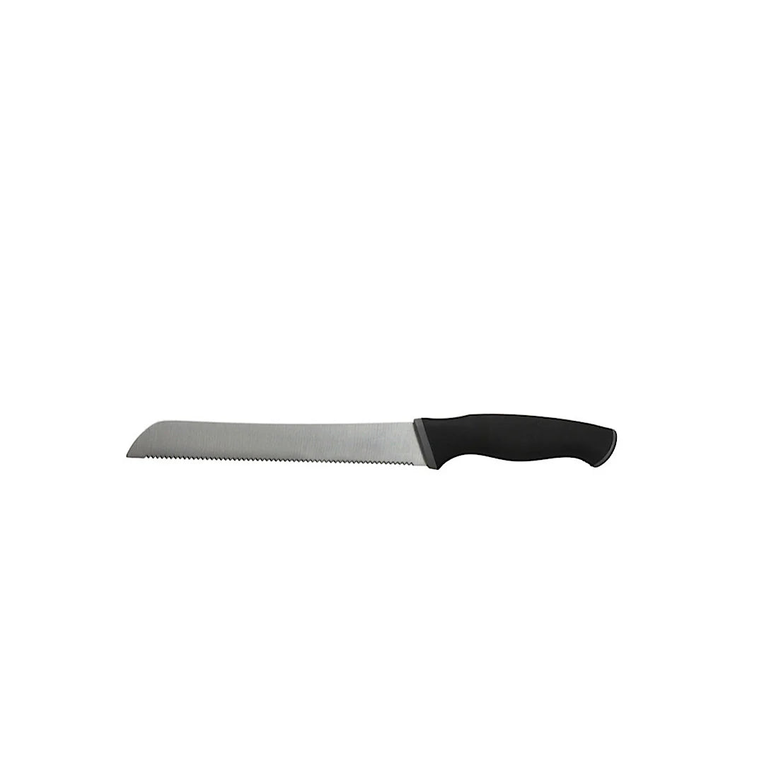 Tognana Bread Knife 20cm Mythos